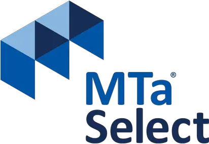 Selection And Assessment Centre Activities Experiential Vertical Png Mta Logo