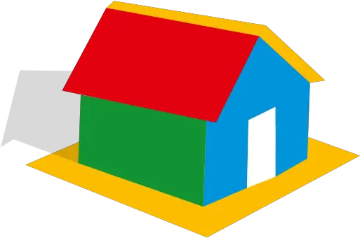 Houses Property Real Estate Icon Horizontal Png Free Real Estate Icon
