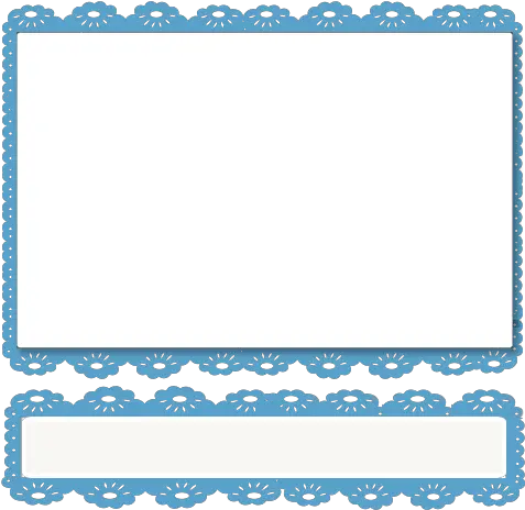 Download Coco Movie Frame Png Image Coco Movie Frame Png Coco Movie Png