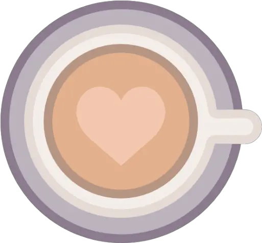 Icono Taza De Cafe Corazon Gratis Taza De Cafe Png Corazon Taza De Cafe Png