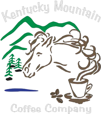 Kentucky Derby Pie U2013 Mountain Coffee Serveware Png Kentucky Derby Logo 2017