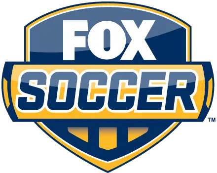 Download Hd Fox Sports 1 Png Soccer Fox Soccer Plus Logo Fox Logo Transparent