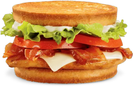 Jack In The Box Sourdough Grilled Chicken Club Food Jack In The Box Sourdough Grilled Chicken Club Png Jack In The Box Png