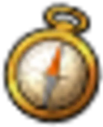 Compass Dead Maze Wiki Fandom Solid Png Compass Icon