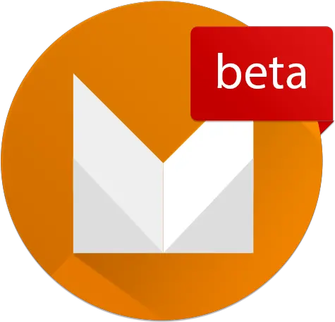 Android Marshmallow Icon 423395 Free Icons Library Beta Version App Icon Png Marshmallow App Drawer Settings Icon