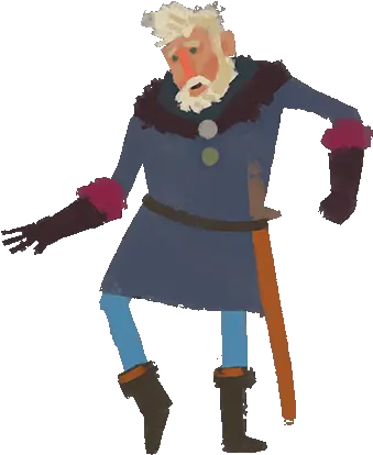 Pillars Of Eternity King Dancing Gif Png Pillars Of Eternity Logo