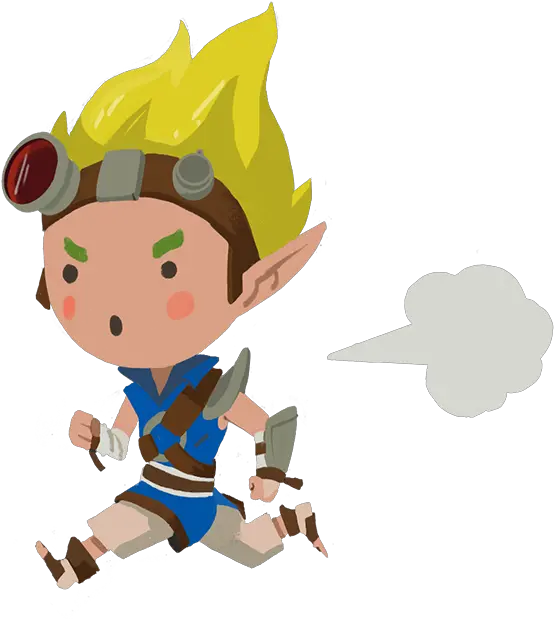 Jak And Daxter Stickers Jak And Daxter Stickers Png Jak And Daxter Png