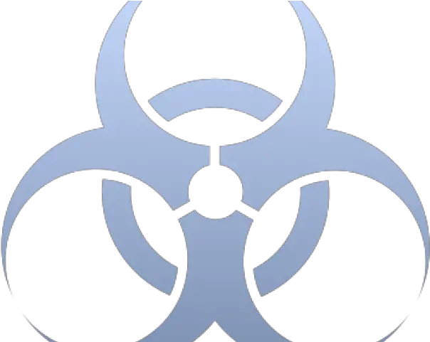 Biohazard Png Biohazard Symbol Png 35268 Vippng Biohazard Symbols Svg Biohazard Symbol Transparent