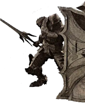 Tower Knight Souls Tower Knight Png Tower Shield Icon