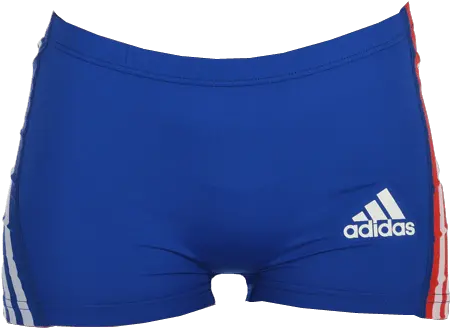 Adidas Hot Pants Transparent Background Clothing Image Transparent Background Png Jeans Pants Png