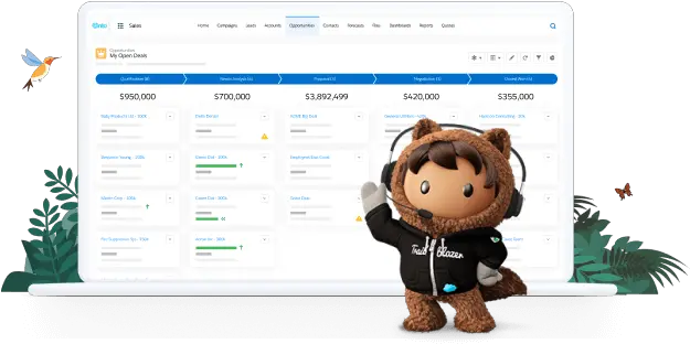 Call Us Or Request A Callback From Our Smb Team Salesforce Language Png Smb Icon