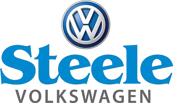 Steele Vw Volkswagen Retailer Halifax Dartmouth Nova Scotia Volkswagen Png Volkswagen Logo Png