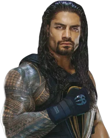 Roman Reigns Survivor Rp Wiki Fandom Roman Reigns Png Hd Roman Bust Png