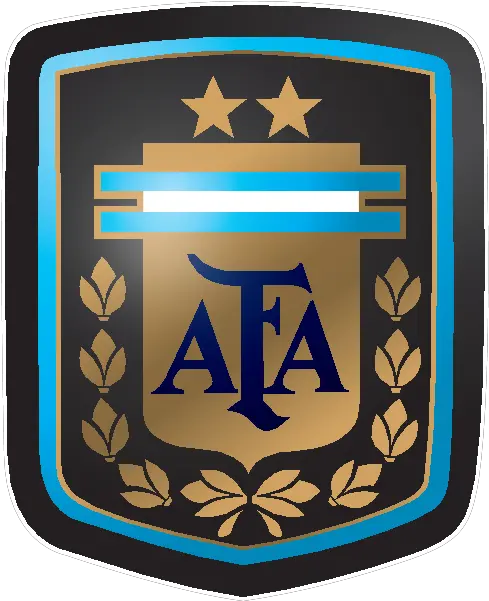 Canadian Soccer Association Logo Download Logo Icon Logo Argentina Png Argentina Soccer Logos