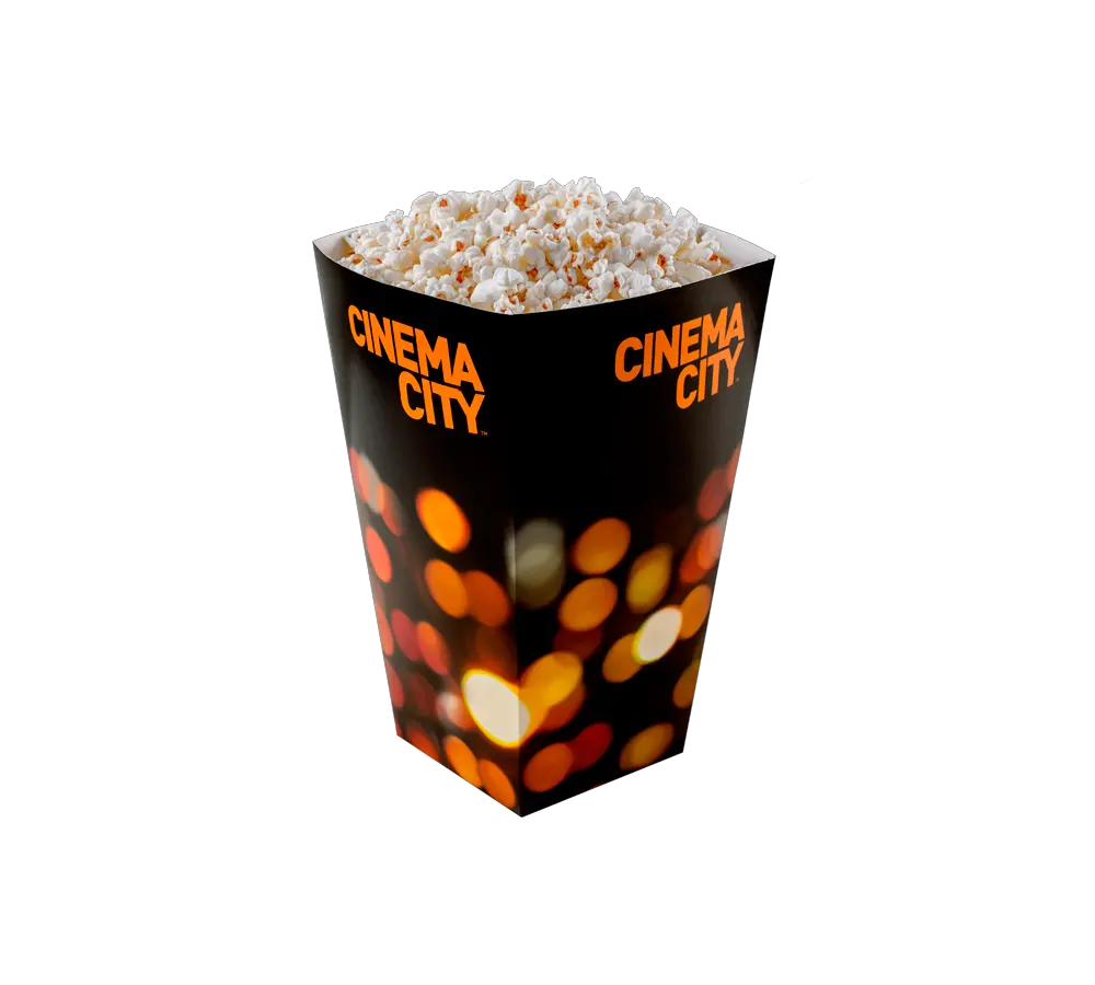 Download Free Popcorn Popcorn Png Image With No Background Transparent Cinema Popcorn Pop Corn Png