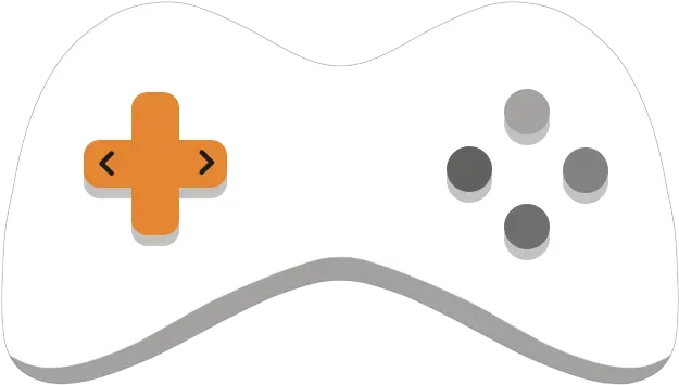 Flying Ants Studios Games For Everyone Language Png Game Design Icon