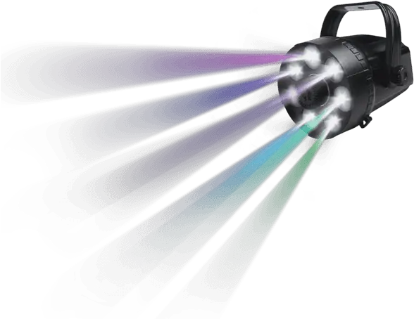 Hd Radiance Disco Light Transparent Laser Light Png Disco Lights Png