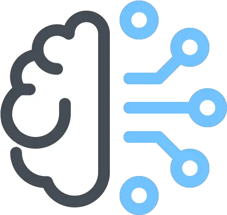 Brain Icon Free Download Png And Vector Master Key Icon Png Brain Outline Png