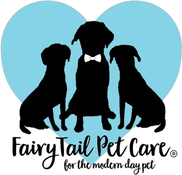 Pet Friendly Wedding Planner Lemon Drops Weddings U0026 Events Png Tinkerbell Silhouette