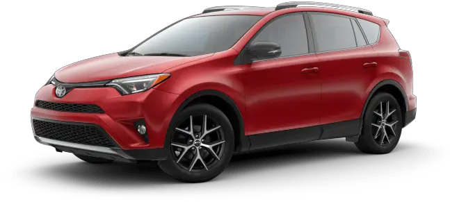 2017 Toyota Rav4 Info Compact Sport Utility Vehicle Png Toyota Rav4 Icon Reviews