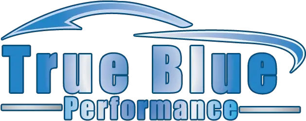 True Blue Performance Bmw Shop Auto Repair Auto Mechanic Graphics Png Bmw Logo Transparent