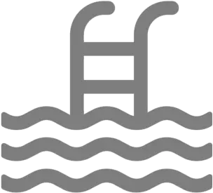 Leisure Depot We Have All The Fun Swimming Pool Icon Vector Png Billiards Icon