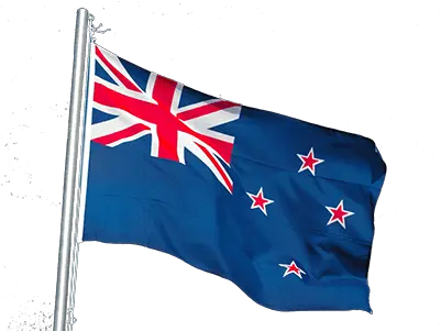 Download Free Png New Zealand Flag New Zealand Flag Png New Zealand Png