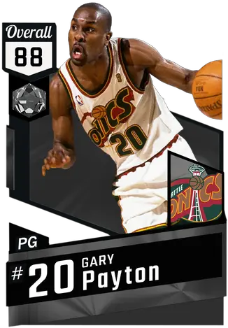 Rainbow Pack 2kmtcentral Gary Payton Sports Pictures Norman Powell Png Demar Derozan Png