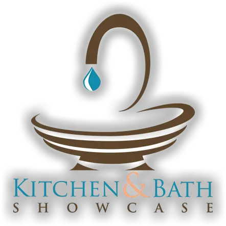 Interior Designers Kitchen And Bath Logo Png Interior Design Logos