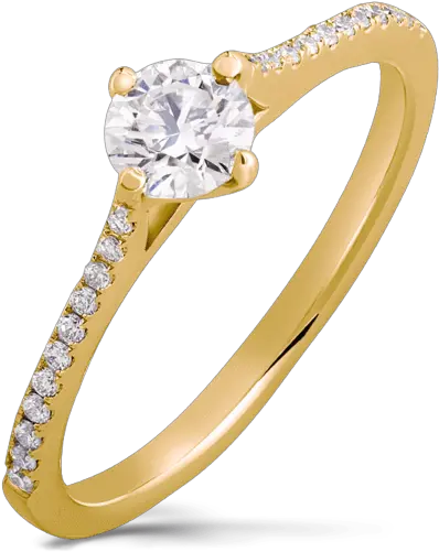 The Diamond Shop Engagement Rings Diamonds U0026 Fine Jewellery Solid Png Wedding Rings Png