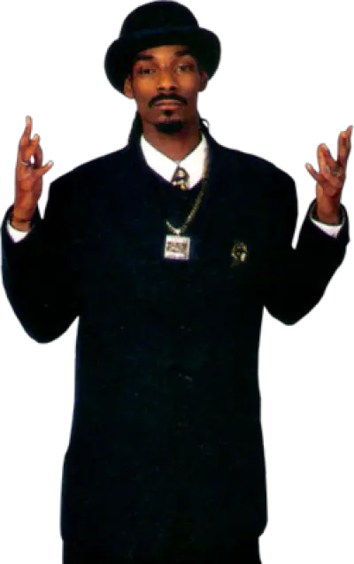 Snoop Dogg Transparent Snoop Dogg Png Snoop Dogg Png
