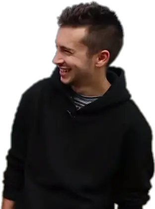 Download Tyler Joseph Png Image With No Tyler Joseph Transparent Background Tyler Joseph Png