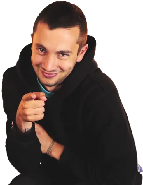 Log In Tyler Joseph Face Png Tyler Joseph Png