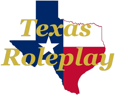 Download Hd Texas State Roleplay Texas State Roleplay Png Texas State Png