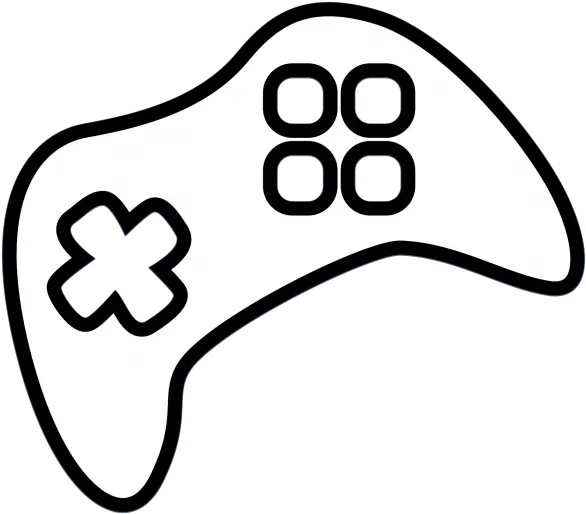 Gaming Icon Png Image Free Download Gaming Icon Free Png Gaming Icon Png