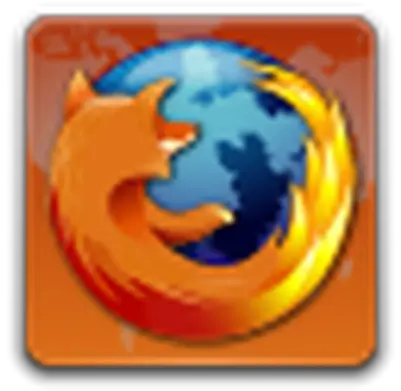 Firefox Icon Alternative For Faenza Logo Famous Icon Png Faenza Icon Theme