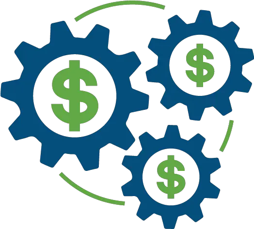 Alexa Fund Transparent Png Image Ic Tigris Iphone 6 Finance Icon Png