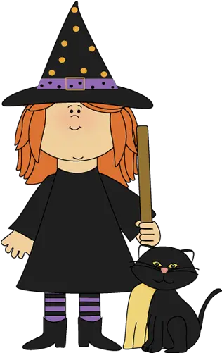 Halloween Clip Art Halloween Images Halloween Main Idea And Details Png Halloween Cat Png