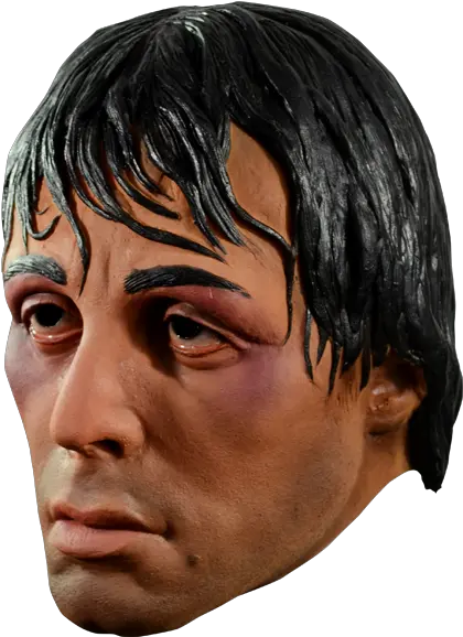 Product Rocky Balboa Mask Png Rocky Balboa Png