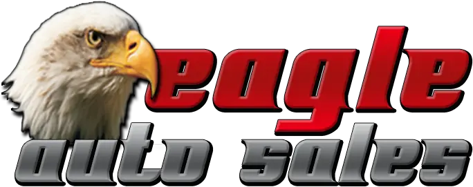 Eagle Auto Sales Superior Auto Wholesalers Png Bird Car Logo