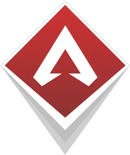 Apex Legends Logo Png Transparent Image Apex Legends Logo Transparent Apex Legends Transparent