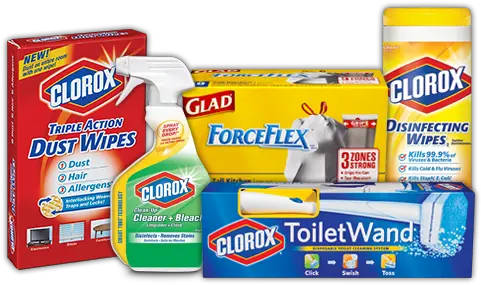 Target 20 Off Cartwheel Offers Clorox Png Clorox Png