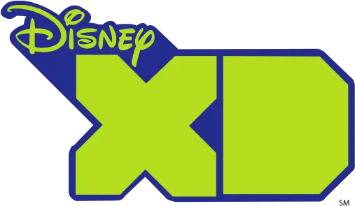 Logo 22 Disney Xd Logo De Disney Xd Png Disney Studios Logo