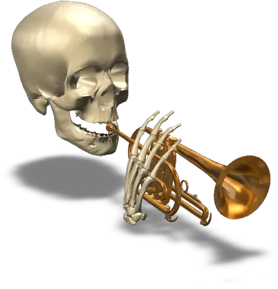 Spooky Skeleton Png Spooky Scary Skeleton Skull Spooky Scary Skeletons Png Spooky Transparent