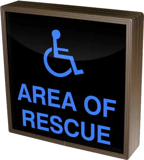 Download Area Of Rescue Whandicap Symbol Do Not Use Shaorma Bneasa Png Do Not Symbol Transparent
