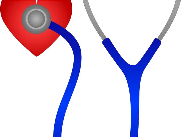 Clipcookdiarynet Doctor Symbol Clipart Transparent Clip Art Nurse Symbol Png Trophy Transparent Background