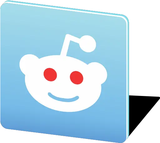 Media Reddit Share Social Icon Free Social Png Reddit Logo Transparent