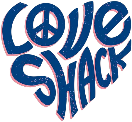 East London Vegan Restaurants Cafe Love Shack Png Shack Png