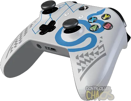 Hunter Guardian Warlock Destiny 2 Xbox One Controller Png Destiny Hunter Icon