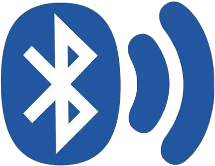 Bluetooth Png File All Bluetooth Low Energy Logo Bluetooth Png